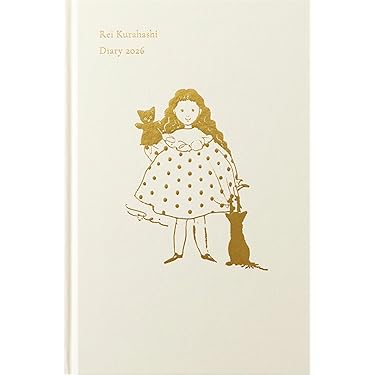 Amazon.co.jp Hot New Releases: The bestselling new & future